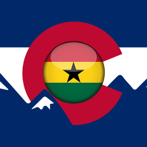 Event Home: Vocational School for Women in Ghana